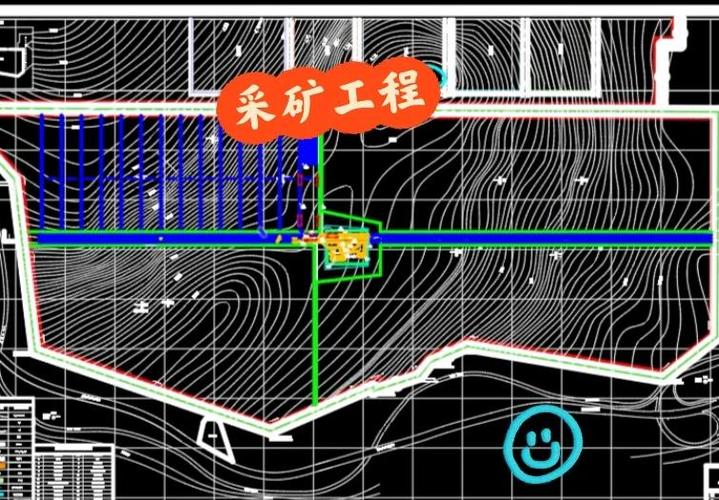 挖矿工人一个月能赚多少钱缩略图