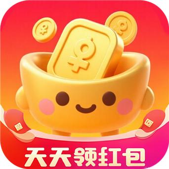趣闲赚app悬赏任务缩略图