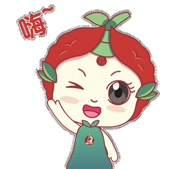 荔枝FM广告游戏截图