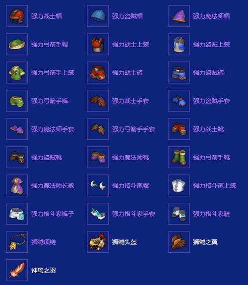 冒险岛wz修改器教程游戏截图