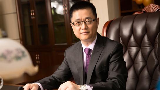 大学生借款平台哪个容易通过缩略图