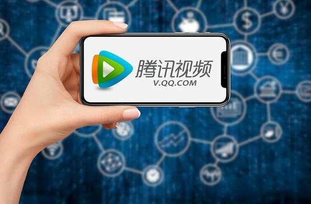 腾讯短视频游戏截图