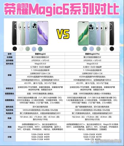至尊pro框架1.1缩略图