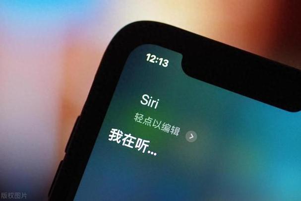 为什么微信看不到别人的状态了缩略图