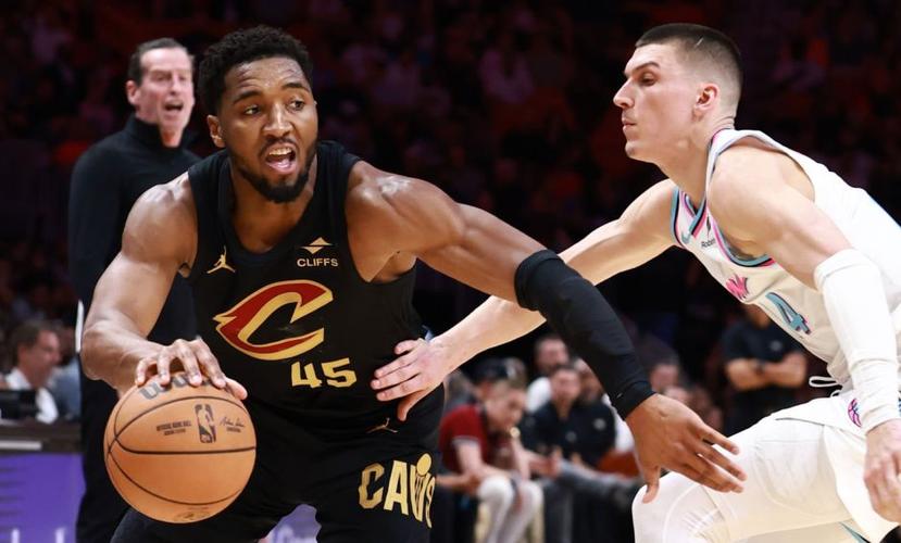 nba直播免费观看直播在线游戏截图
