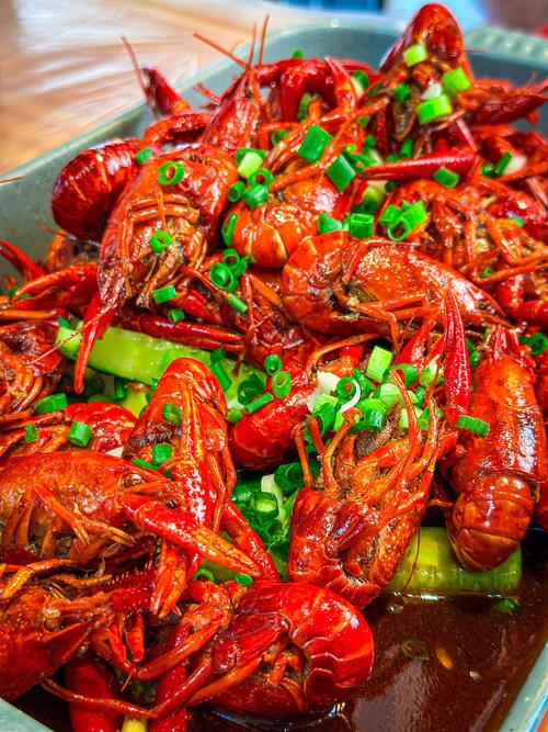 美食照片真实图片游戏截图