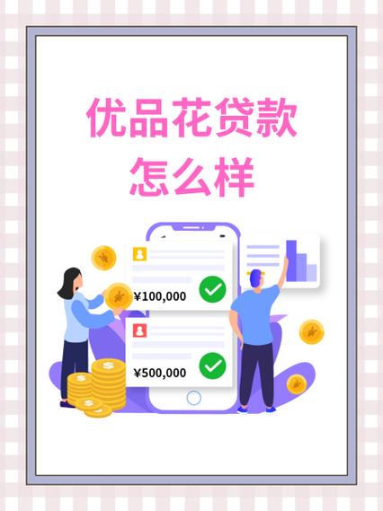 掌上优品贷款缩略图