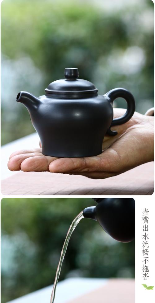 打印机墨水多少钱一个月缩略图