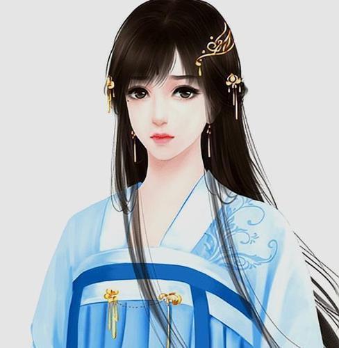 锦桐小说全文免费阅读笔趣阁缩略图