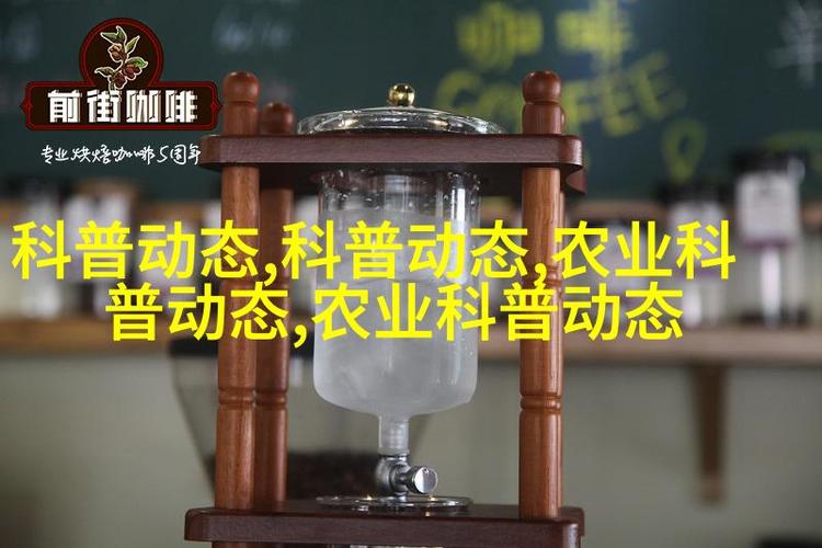10只羊一年能赚多少钱游戏截图