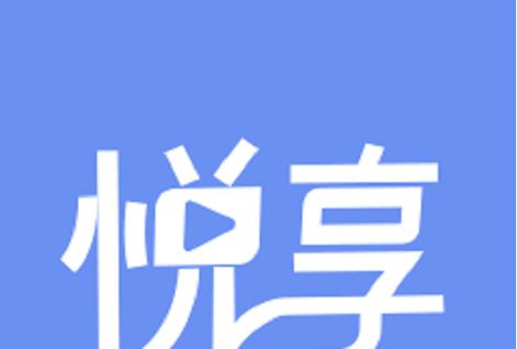 VIP免费看成人短视频缩略图