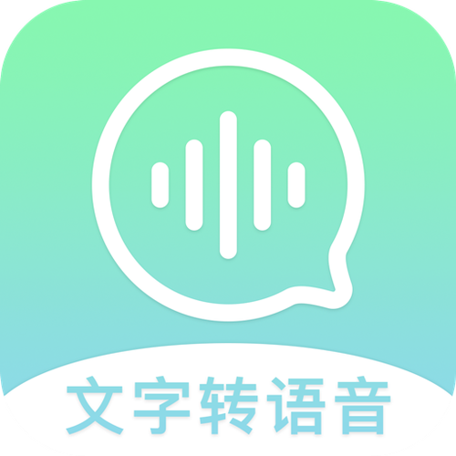 语音助手小布图标