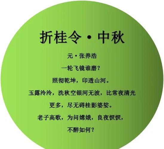 描述才子的诗句缩略图
