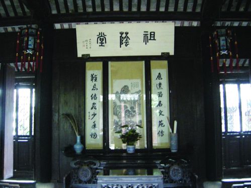书海阁小说免费阅读网游戏截图