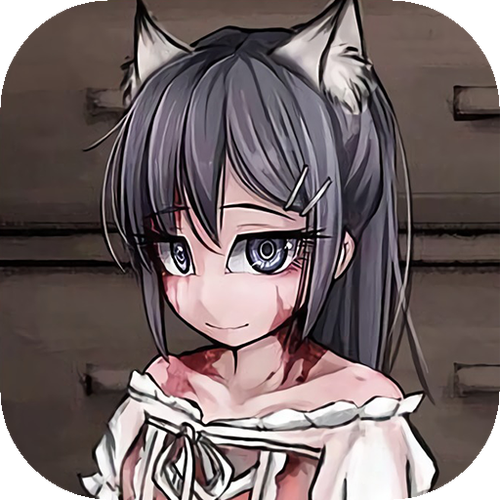 薇尔希7.6.9魔改缩略图