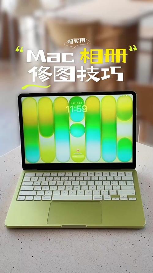 手机的系统相册在哪里缩略图