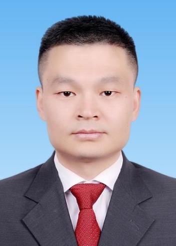 广西移动历任总经理有哪些缩略图