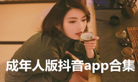 shizuku最新版下载教程缩略图