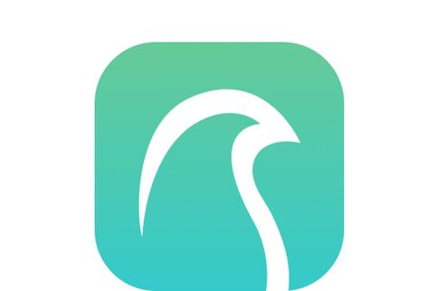 云鹊医app官方下载安装缩略图