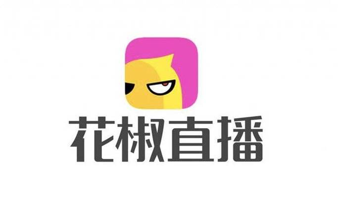 花椒直播?缩略图