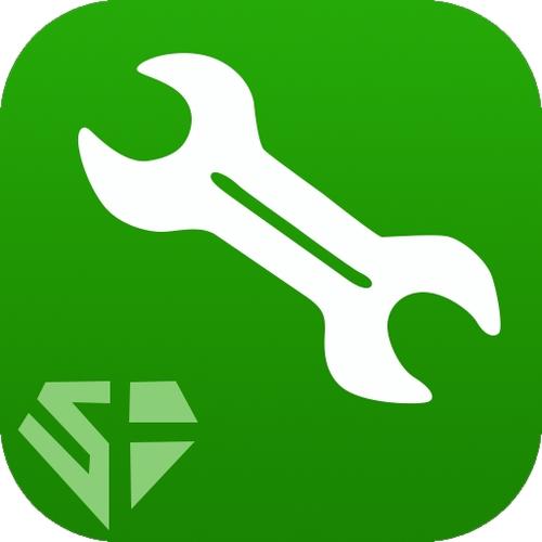 烧饼修改器root版官方下载游戏截图