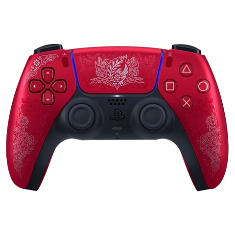 ps5手柄怎么充电缩略图