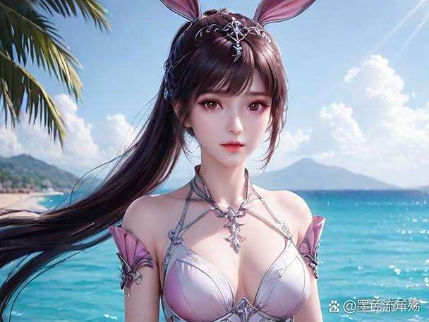 斗罗大陆小舞第几集被发现身份的缩略图