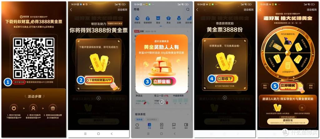 投票赚钱平台缩略图