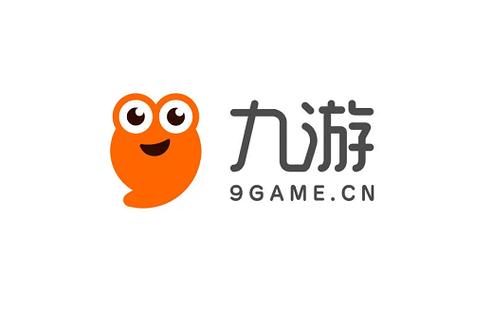 九游客户端下载缩略图
