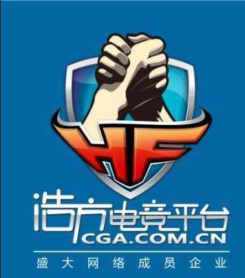 浩方对战平台官网缩略图