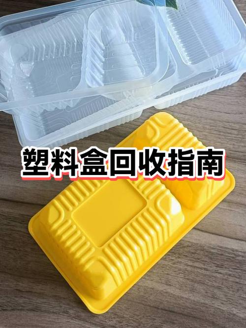 安卓软件破解网站缩略图