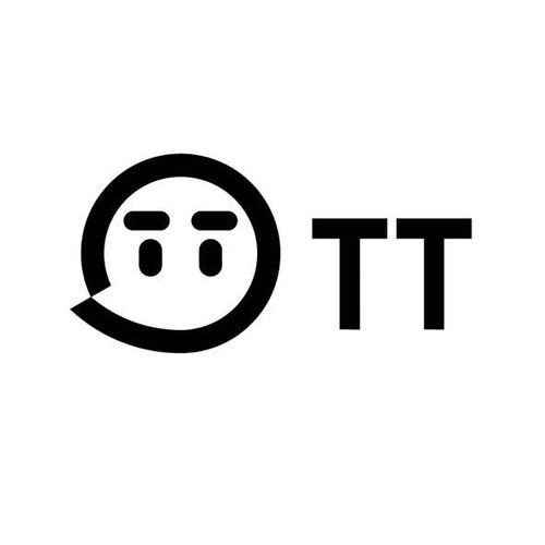 tt欢迎语图案复制粘贴游戏截图
