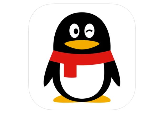 qq旧版本8.8.5缩略图