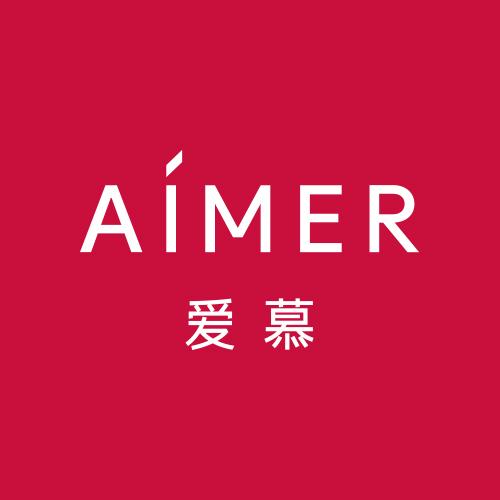 圈子爱慕是什么意思游戏截图