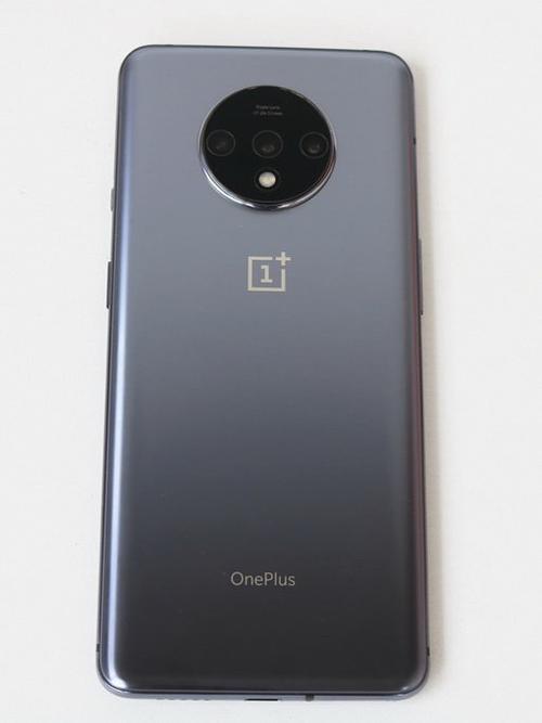 一加7t和一加7t pro怎么选缩略图
