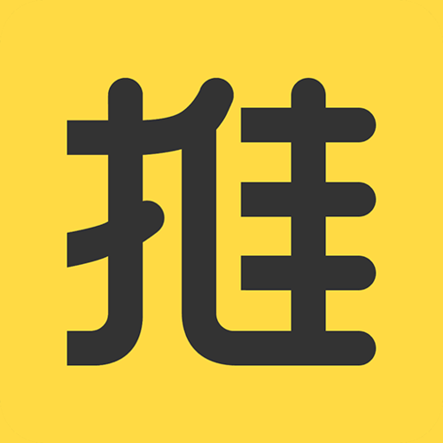 推推app下载安装缩略图