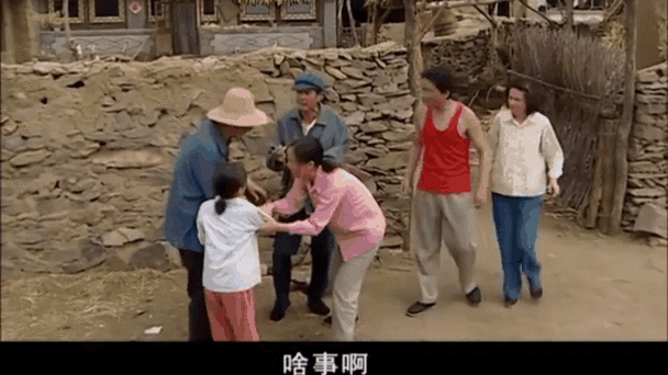 暖春短剧免费观看全集游戏截图