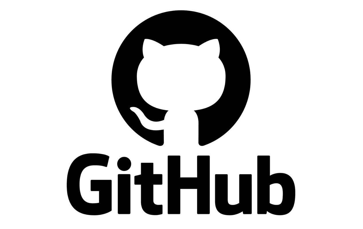 小草客户端 github缩略图