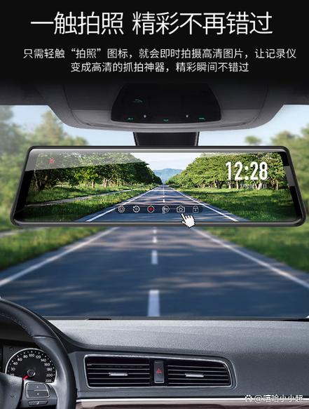 小米关闭息屏显示缩略图