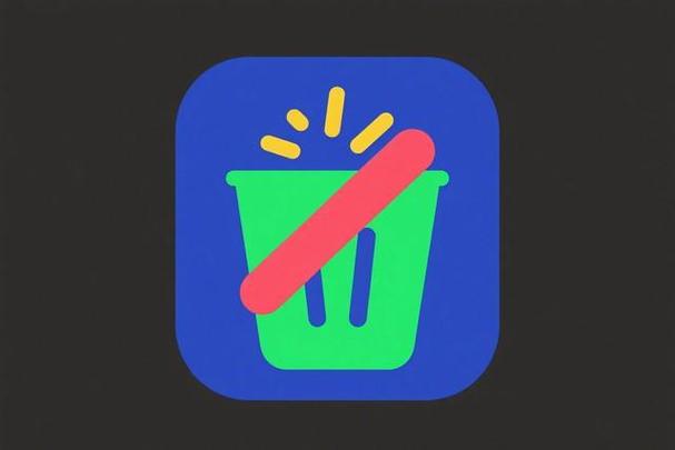 onlyyou软件链接游戏截图