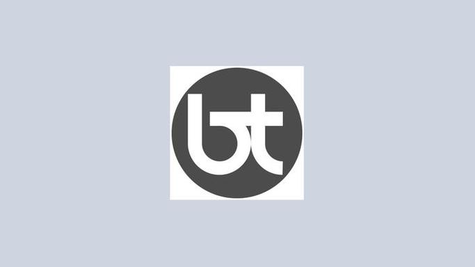btad磁力搜索软件测评缩略图