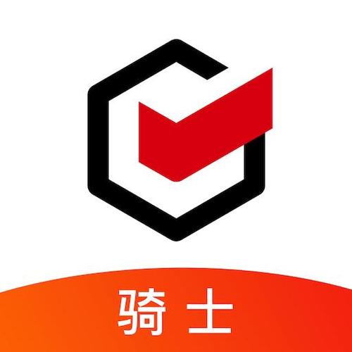 顺丰骑士app下载官网缩略图