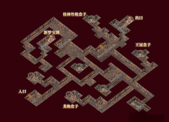 千年手游官方网站缩略图