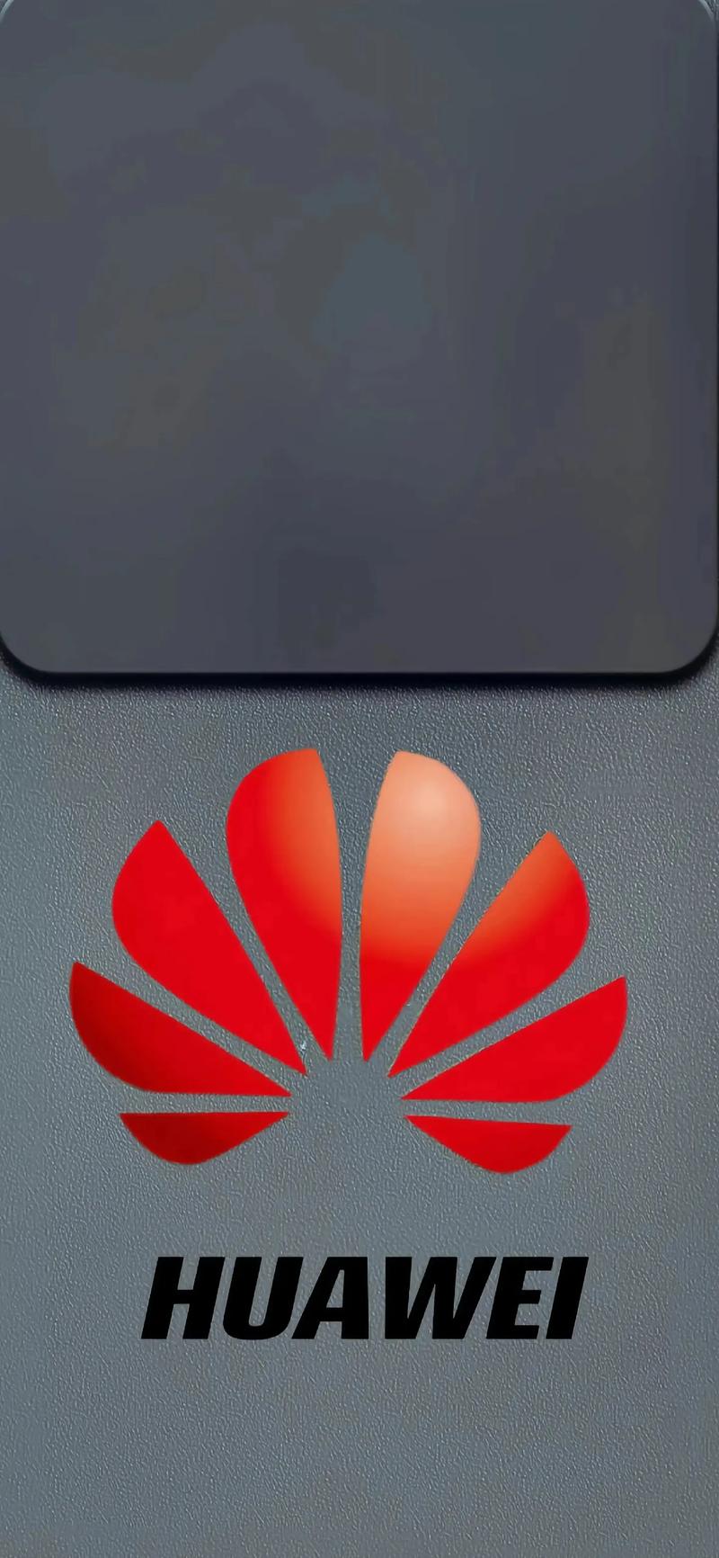 华为杂志锁屏图片库在哪缩略图