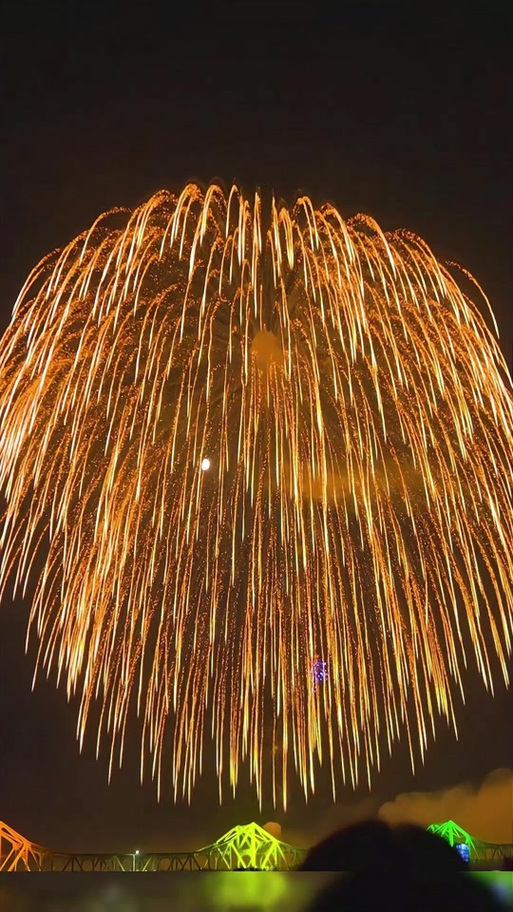 我的世界彩色烟花指令缩略图
