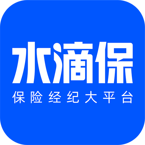 水滴保险缩略图
