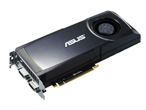 gtx1050显卡驱动缩略图