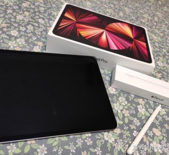 ipad买黑色还是白色游戏截图