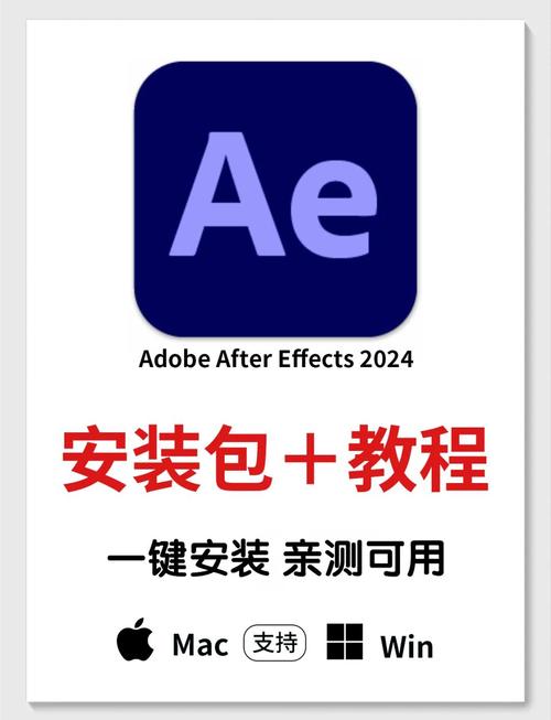 ae卡顿的解决方法图标