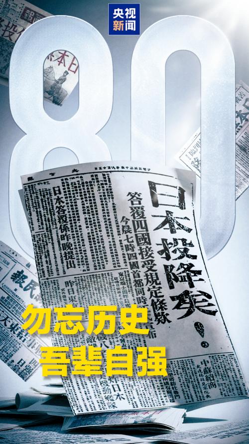 观看历史视频缩略图